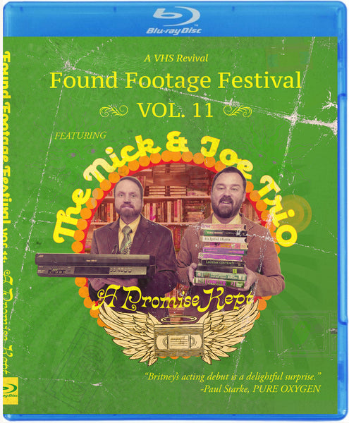 V11Bluray_grande.jpg?v=1764143211