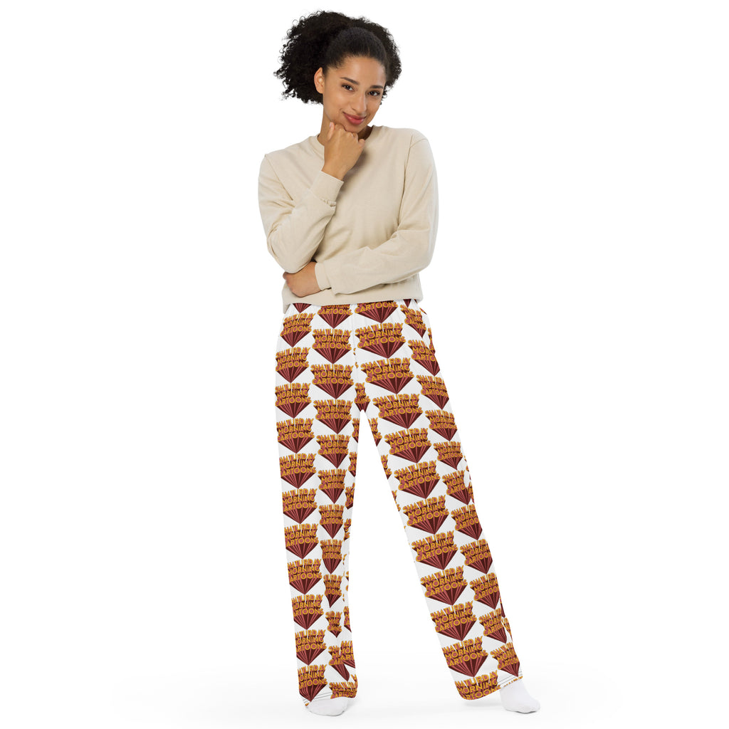 all-over-print-unisex-wide-leg