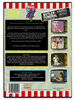 Found Footage Festival: Volume 10 DVD