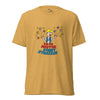 K-Strass Tee By Johnny Ryan
