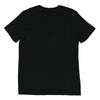 Leroy Bornhop Championship Shirt White Ink