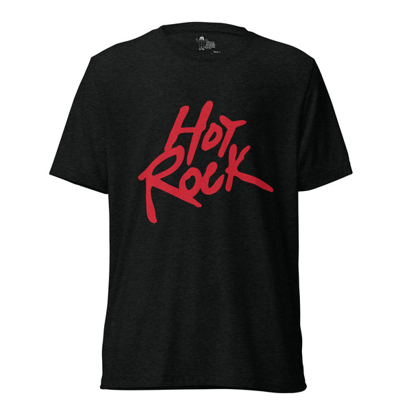 unisex-tri-blend-t-shirt-solid