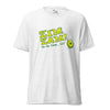 ZimZam Yo-Yo Tee
