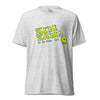 ZimZam Yo-Yo Tee