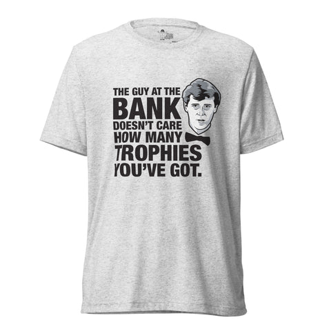 Pretty Boy Floyd Tee