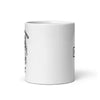 If We'd Been Prepared Mug