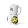 Be Kind Rewind Mug