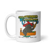 Waterbed Creations Mug