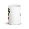 Waterbed Creations Mug
