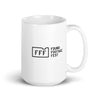 Waterbed Creations Mug