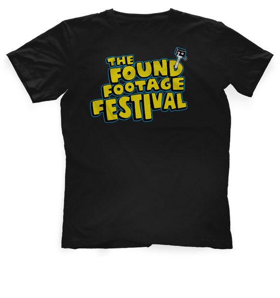 Rock's Winning Workout Without Weights Tee – Found Footage Festival