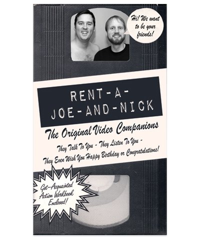 Rent-A-Joe-And-Nick