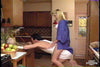 Exer-Robic Fitness-Ercise! - VHS Only