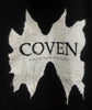 Coven Logo Hoodie