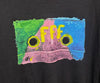 Dian Thomas FFF Shirt