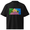 Dian Thomas FFF Shirt