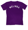 Melinda Tee