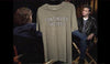 Continued Success T-Shirt