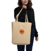 Special Interest Tote Bag