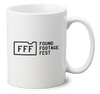 Martin Carlton Stunt Special Mug