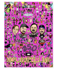 VCR Party Live! Poster