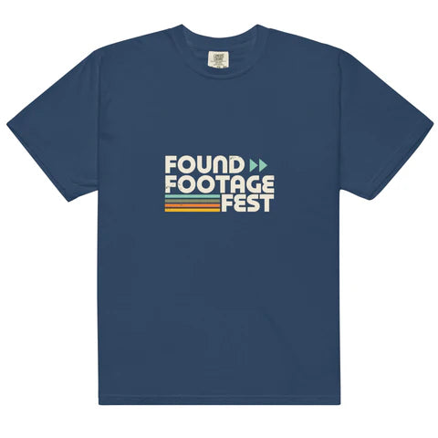 FFF Rewind Shirt