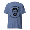 Lindow Man Tee