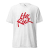 Hot Rock Tee