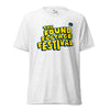 Found Footage Festival Tee