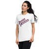 Junior America Tee