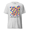 Balloonfest '86 Tee