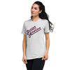 Junior America Tee