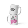 Champion Cathan Fable Little Star Mug