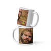 The Fabulous Ones Mug