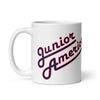 Junior America Mug