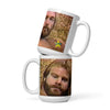 The Fabulous Ones Mug