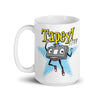 Tapey! Mug