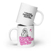 Champion Cathan Fable Little Star Mug