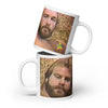 The Fabulous Ones Mug