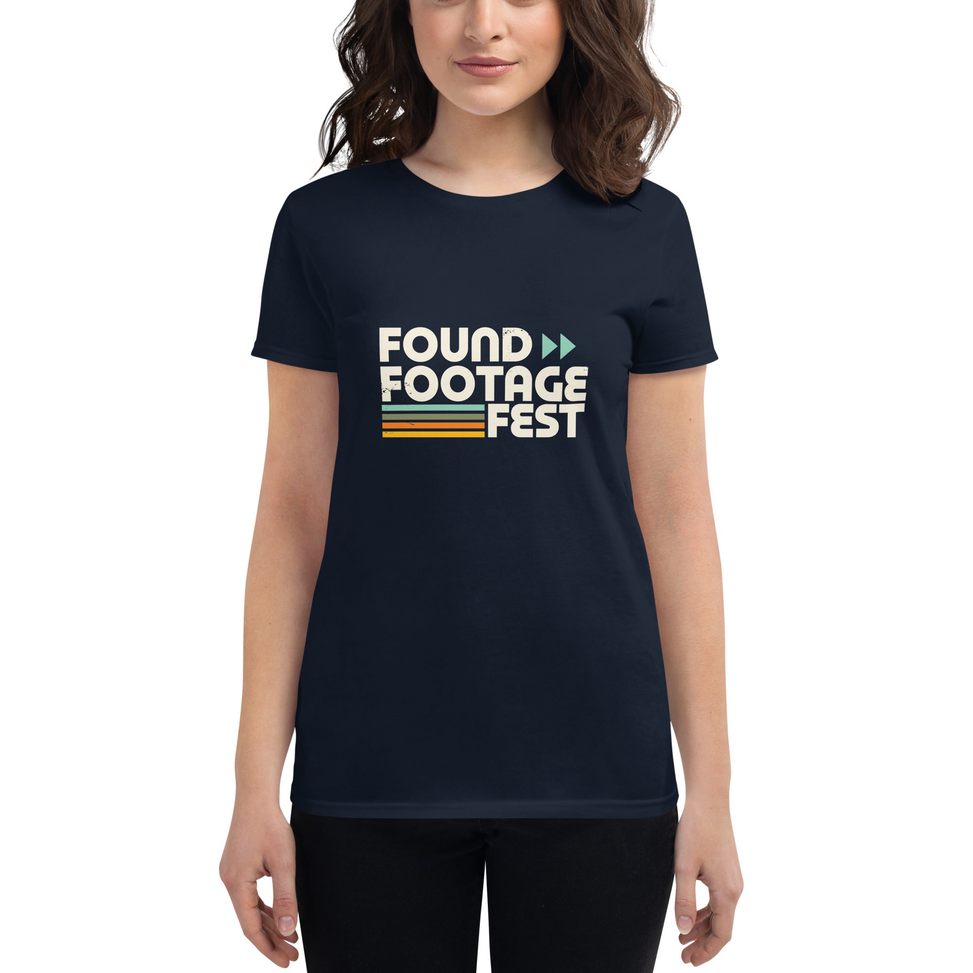 Found Footage Festival