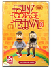 Found Footage Festival: Volume 8 DVD