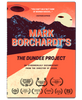 Mark Borchardt's The Dundee Project - Autographed