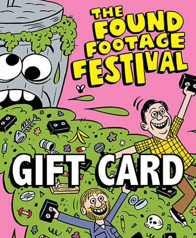 FFF Store Gift Card