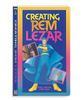 Creating Rem Lezar VHS
