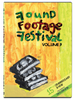 Found Footage Festival: Volume 9